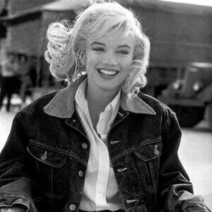 “A friend tells you what you want to hear; a best friend tells you the truth.”